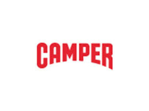 CAMPER