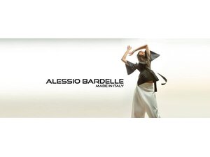 ALESSIO BARDELLE