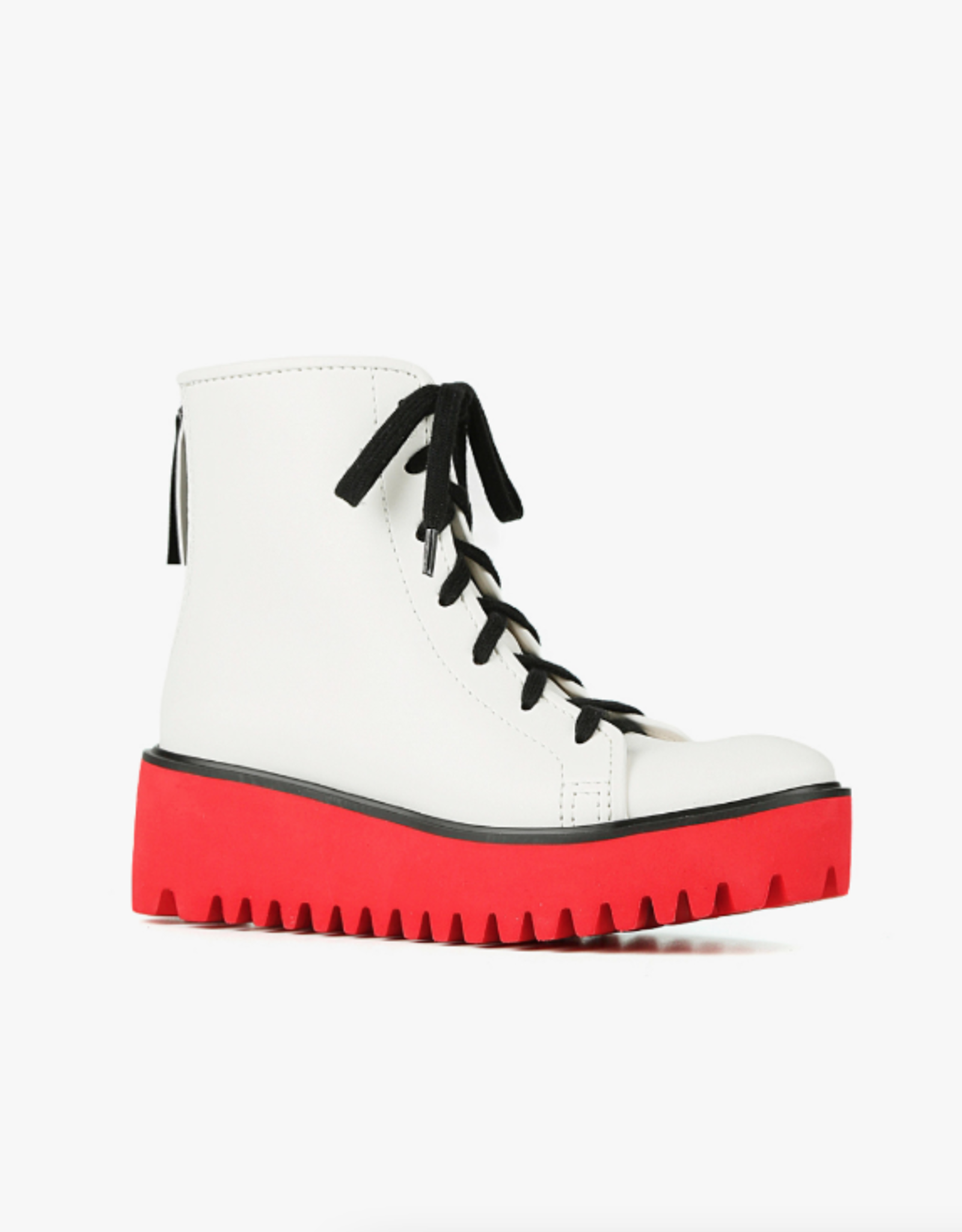 Camper Pix Boot | lupon.gov.ph