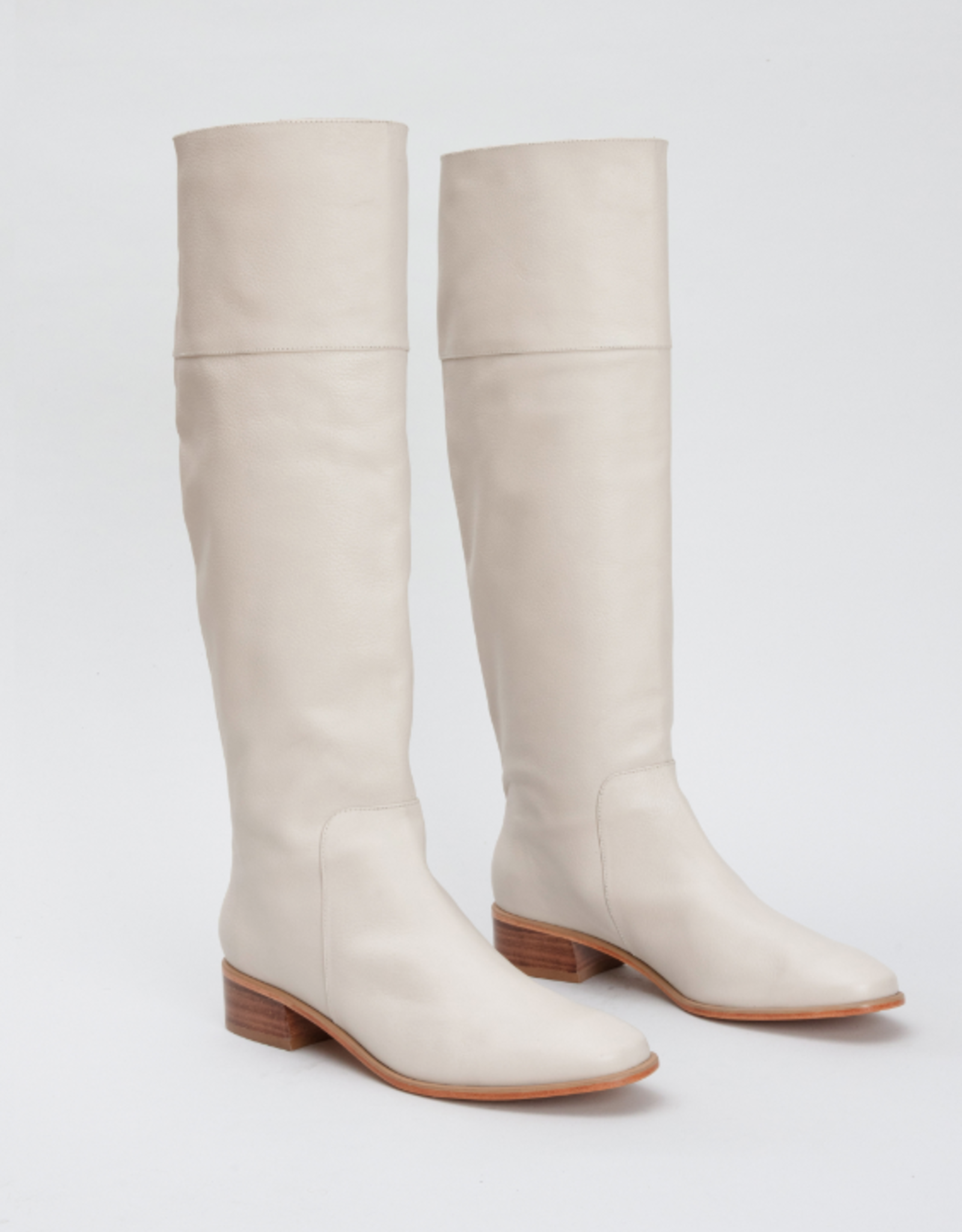 Rachel comey white boots deals