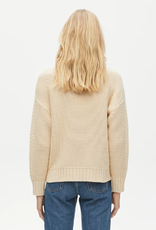 Michael Stars Grace Knit Sweater
