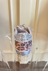 PHILIPPE MODEL Low PRSX Sneaker Sequin