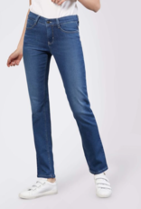 MAC JEANS Dream Straight Jean