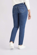 MAC JEANS Dream Straight Jean