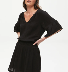 Michael Stars Katelyn Dress