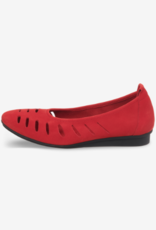 ARCHE Ninyli Ballerina Flat