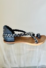 CYDWOQ Hope Sandal