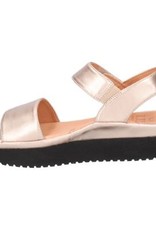 L'AMOUR DES PIEDS Abrilla Sandal