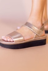 L'AMOUR DES PIEDS Abrilla Sandal