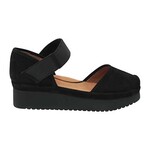 L'AMOUR DES PIEDS Amadour Sandal