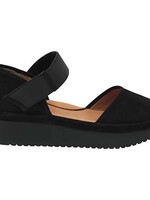 L'AMOUR DES PIEDS Amadour Sandal