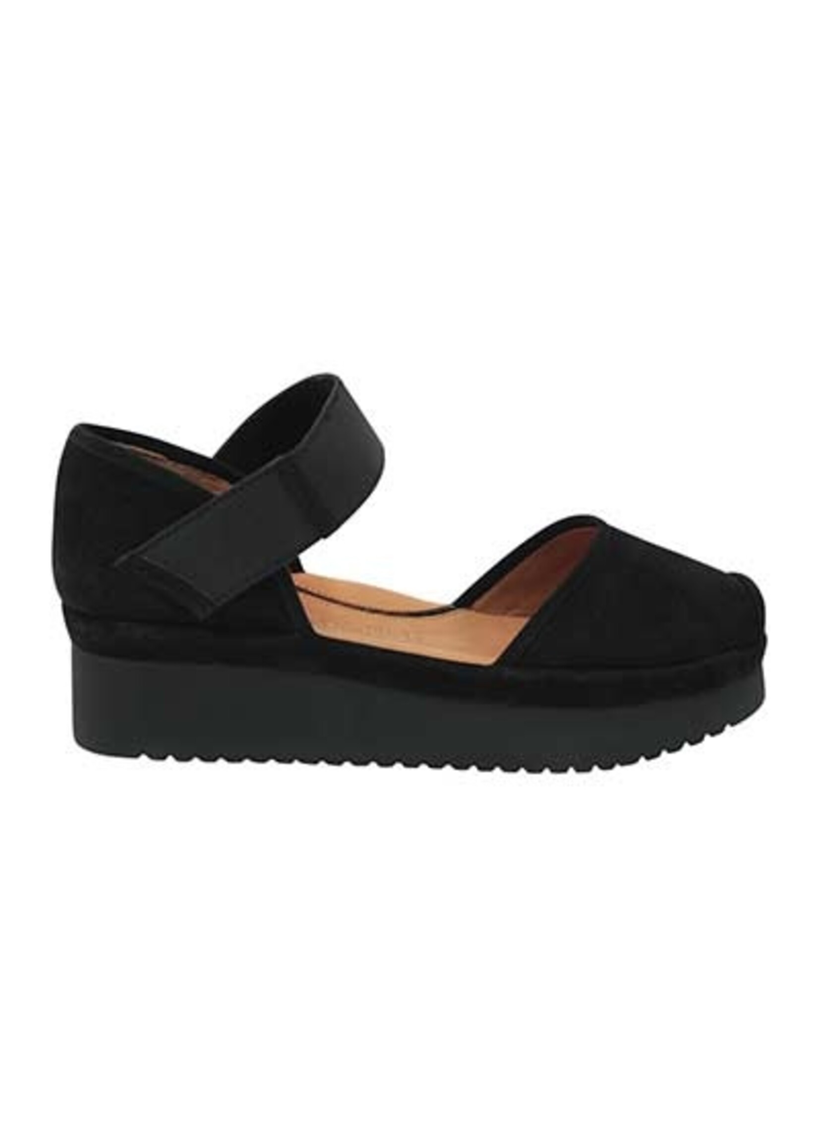 L'AMOUR DES PIEDS Amadour Sandal