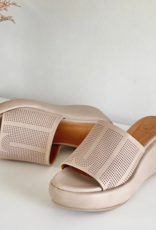 COCLICO Laleh Wedge