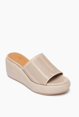 COCLICO Laleh Wedge