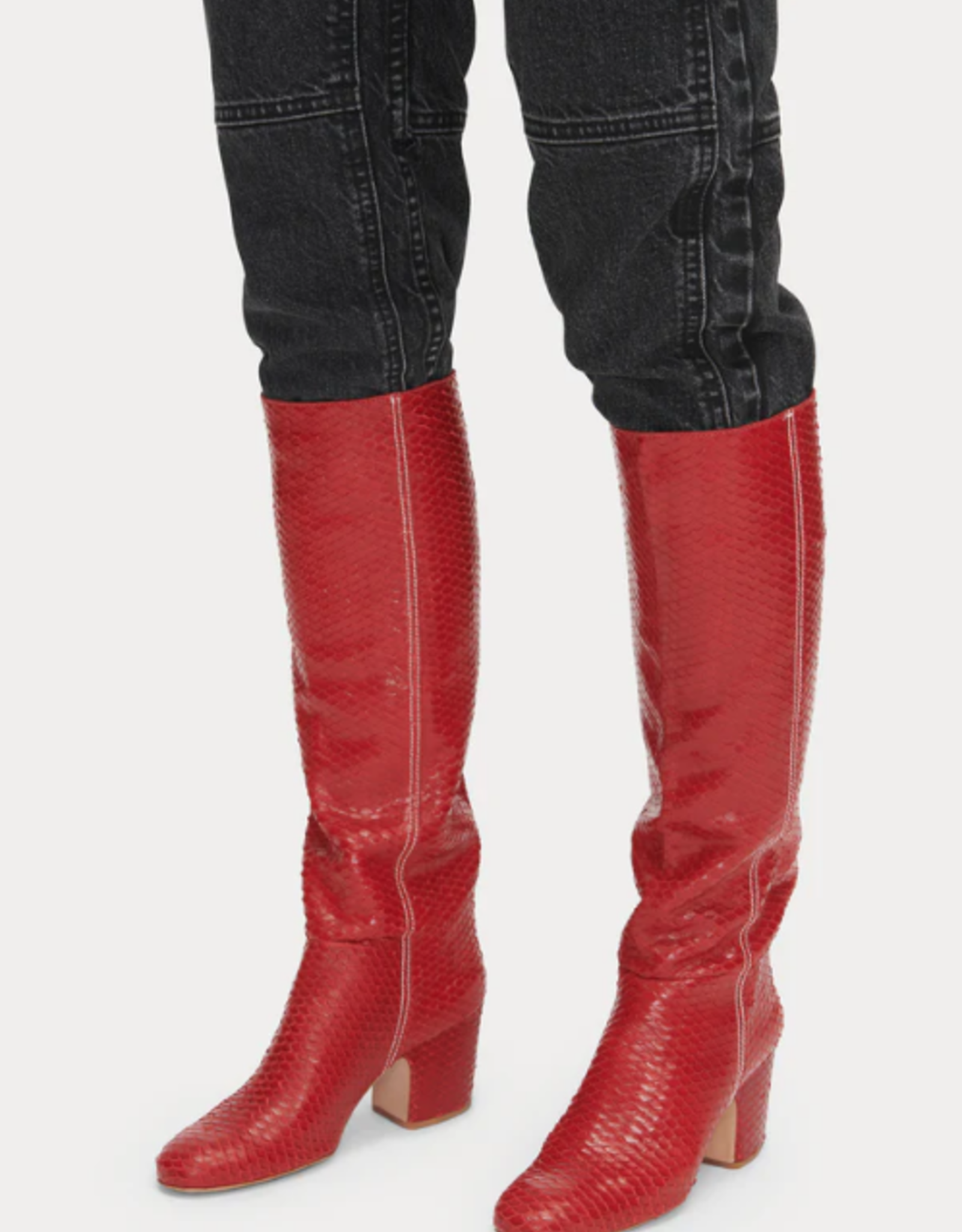 RACHEL COMEY Boeri Knee Boot