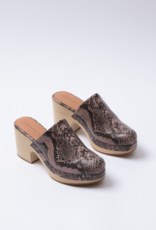 RACHEL COMEY Bose Clog