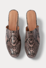 RACHEL COMEY Bose Clog