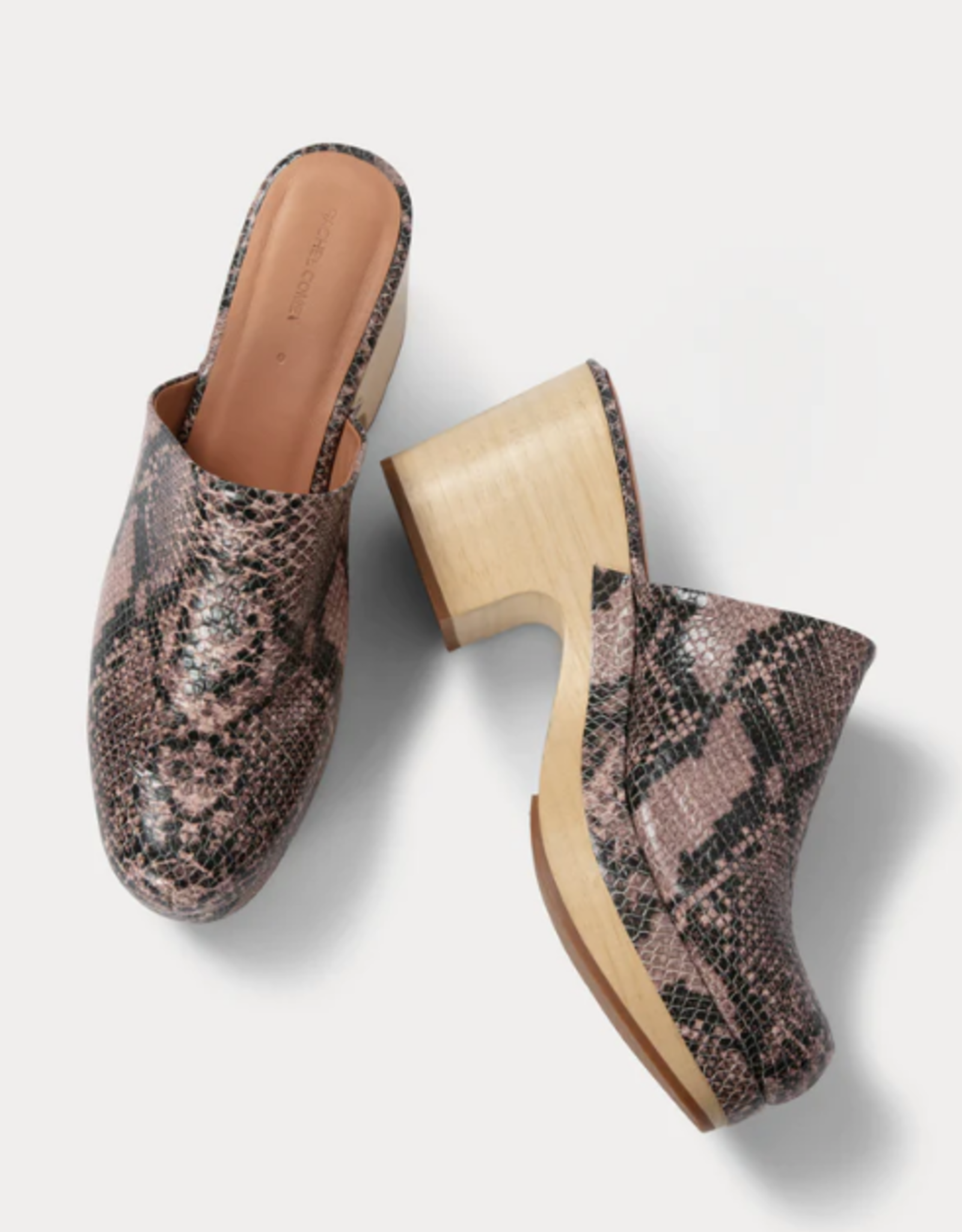 RACHEL COMEY Bose Clog