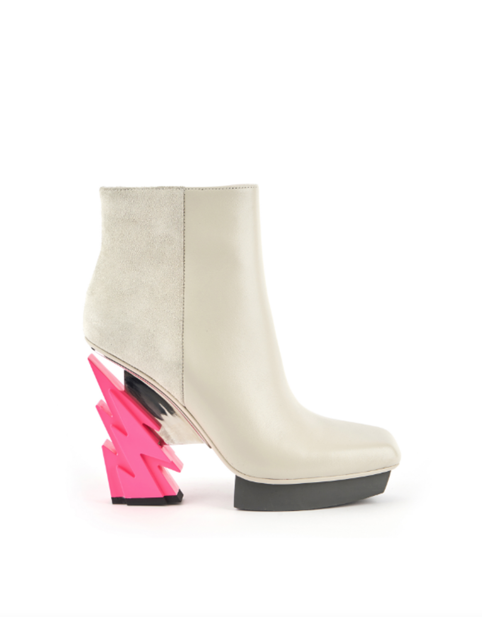 UNITED NUDE Glam Boot