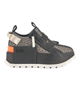 UNITED NUDE Roko Y II Sneaker