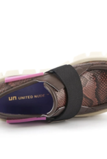 UNITED NUDE Grip Run Lo