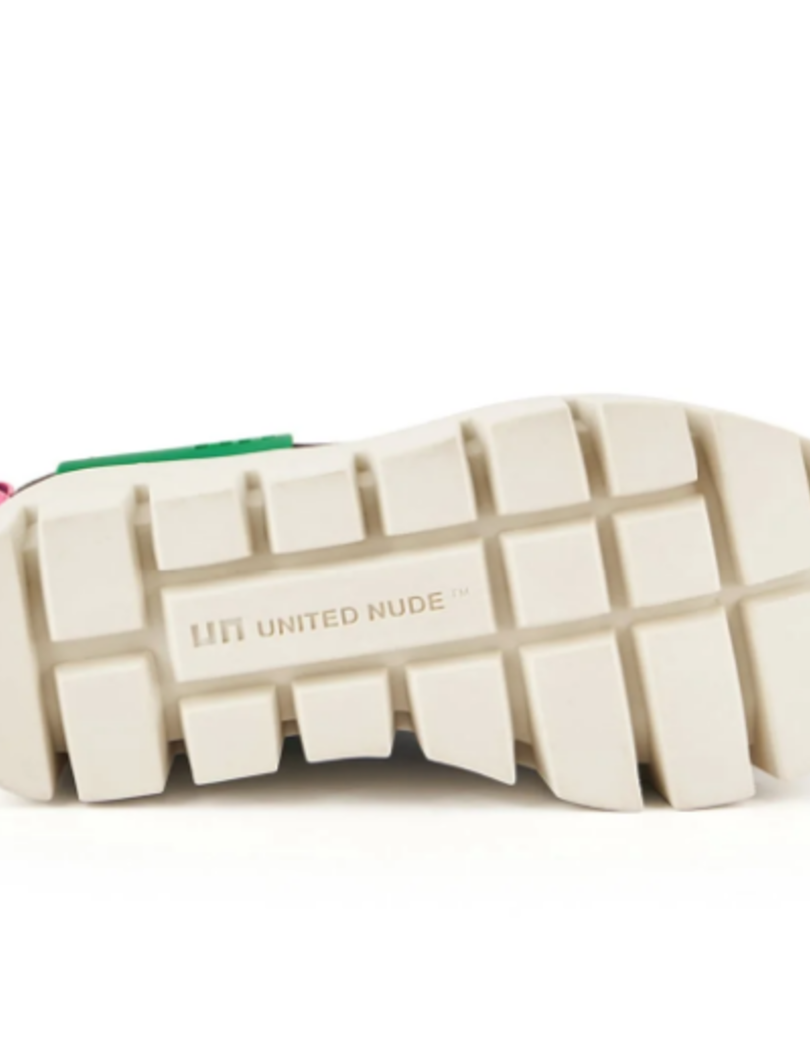 UNITED NUDE Grip Chelsea Lo II