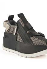 UNITED NUDE Roko Y II Sneaker