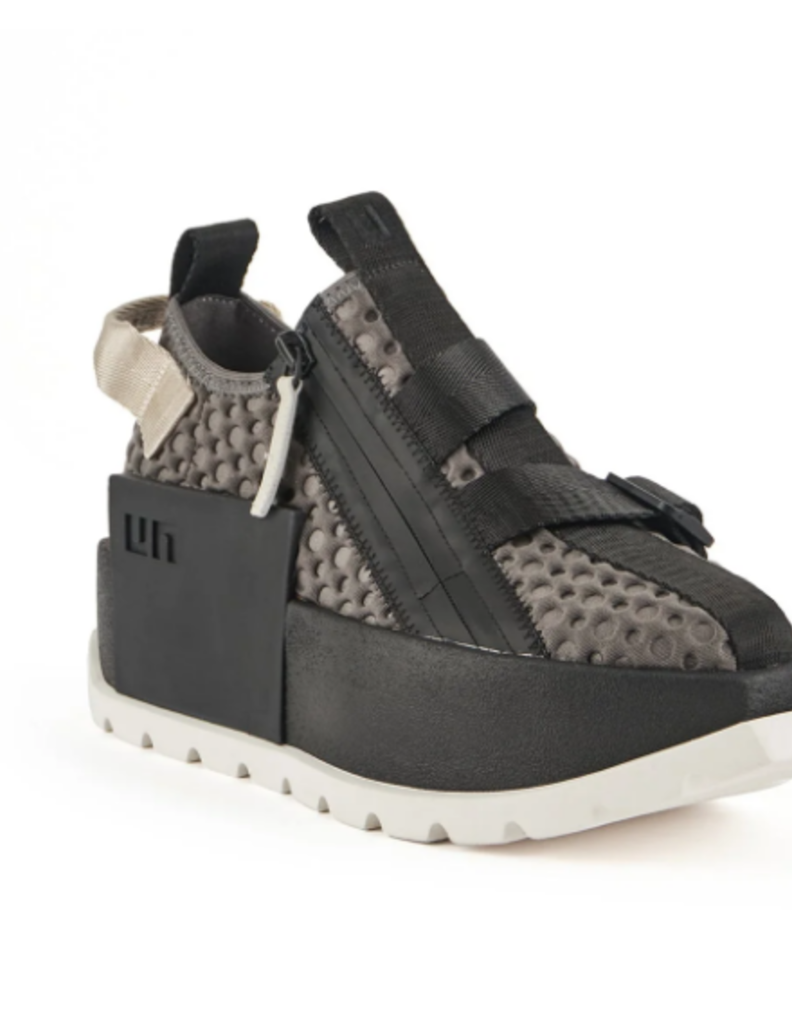 UNITED NUDE Roko Y II Sneaker