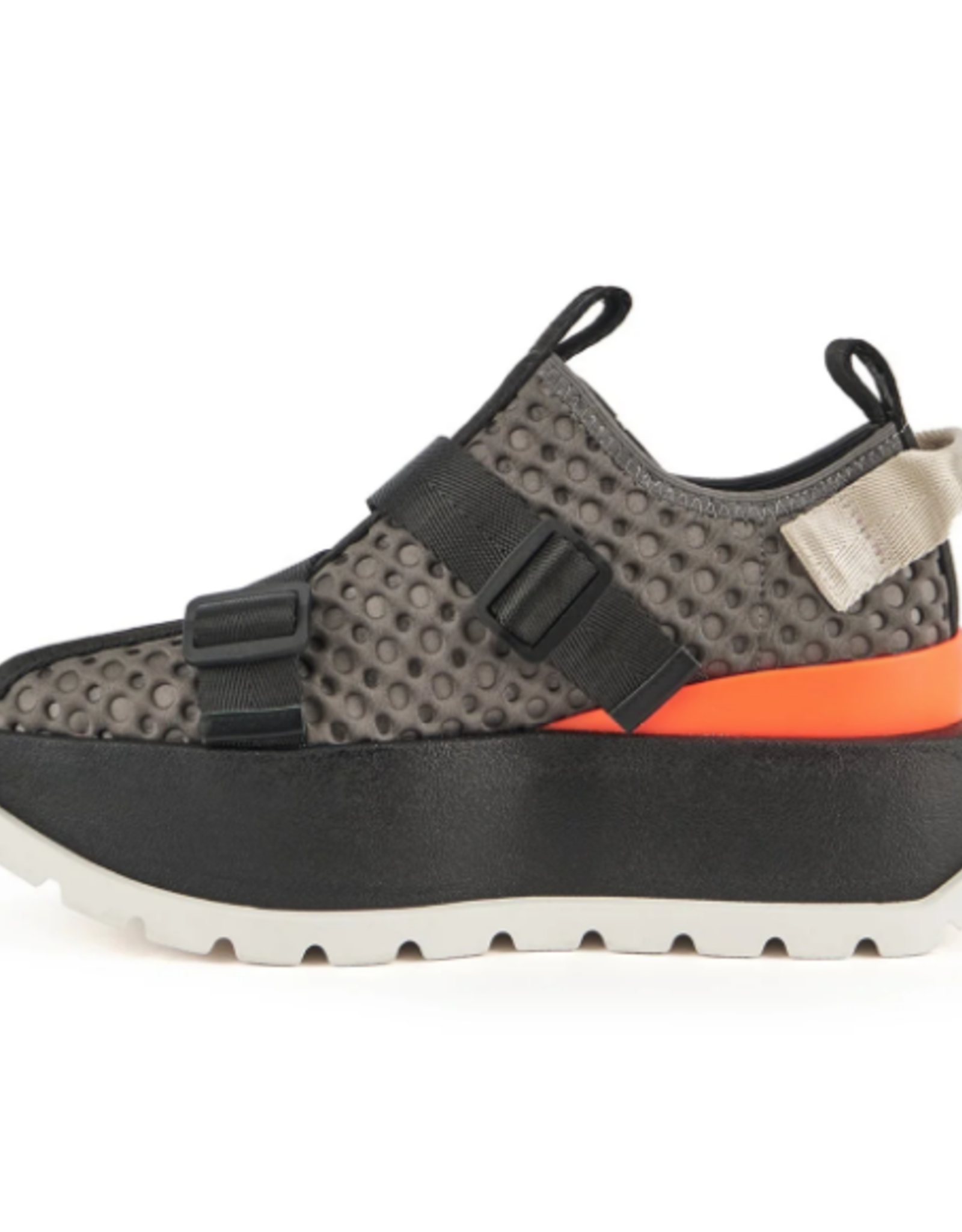 UNITED NUDE Roko Y II Sneaker