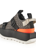 UNITED NUDE Roko Y II Sneaker