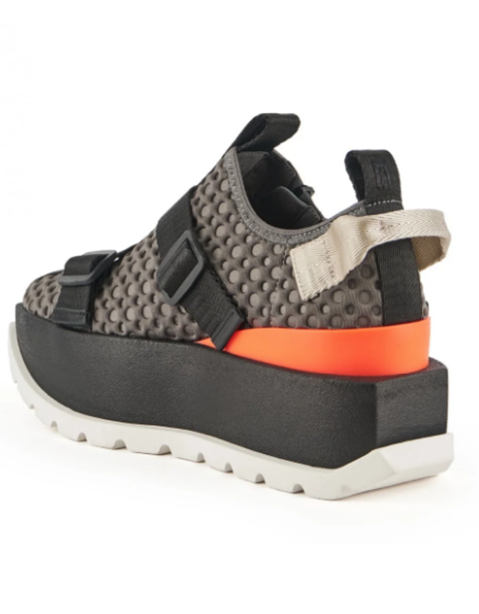 UNITED NUDE Roko Y II Sneaker