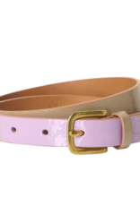 RACHEL COMEY Prisma Belt