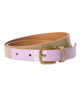 RACHEL COMEY Prisma Belt