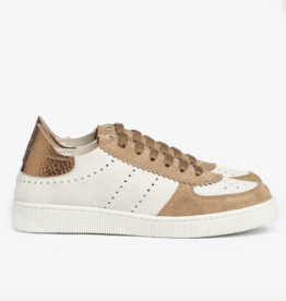 PEDRO GARCIA Poliana Sneaker