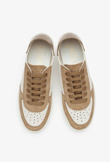 PEDRO GARCIA Poliana Sneaker