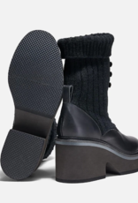 CLERGERIE Ancel Ankle Boot
