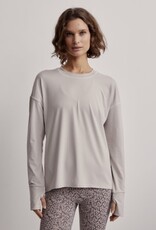 VARLEY Cella Tee