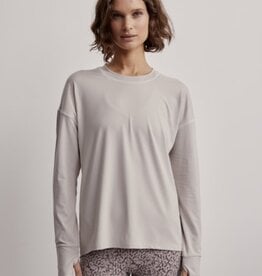 VARLEY Cella Tee