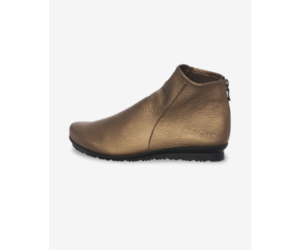 ARCHE BARYKY BRONZE ANKLE BOOT B. PRINCE B. Prince