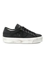 PHILIPPE MODEL Haute Low Sneaker