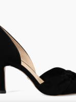 PELLE MODA Wayan Heel