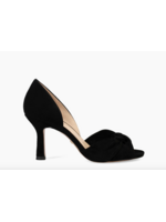 PELLE MODA Wayan Heel