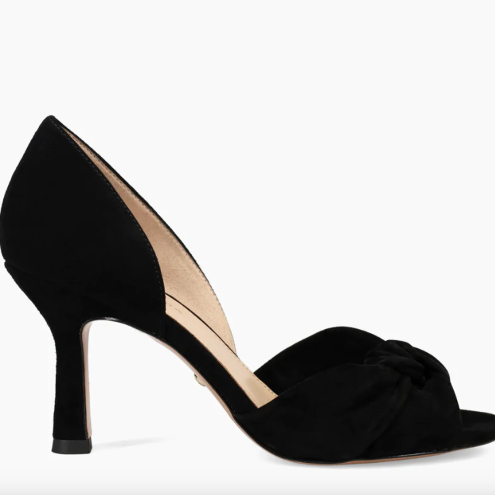 PELLE MODA Wayan Heel