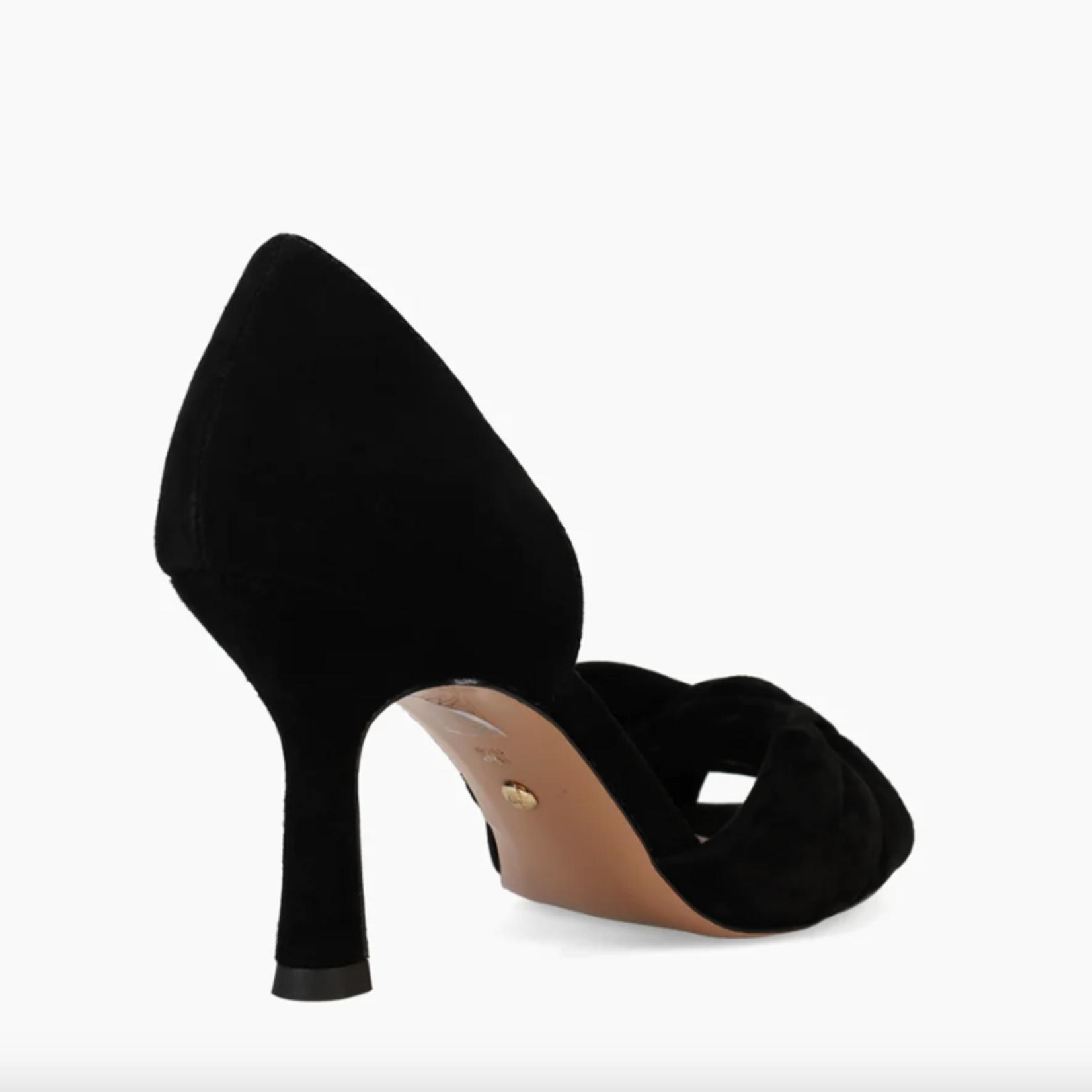 PELLE MODA Wayan Heel