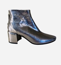 HALMANERA Bart05 Ankle Boot