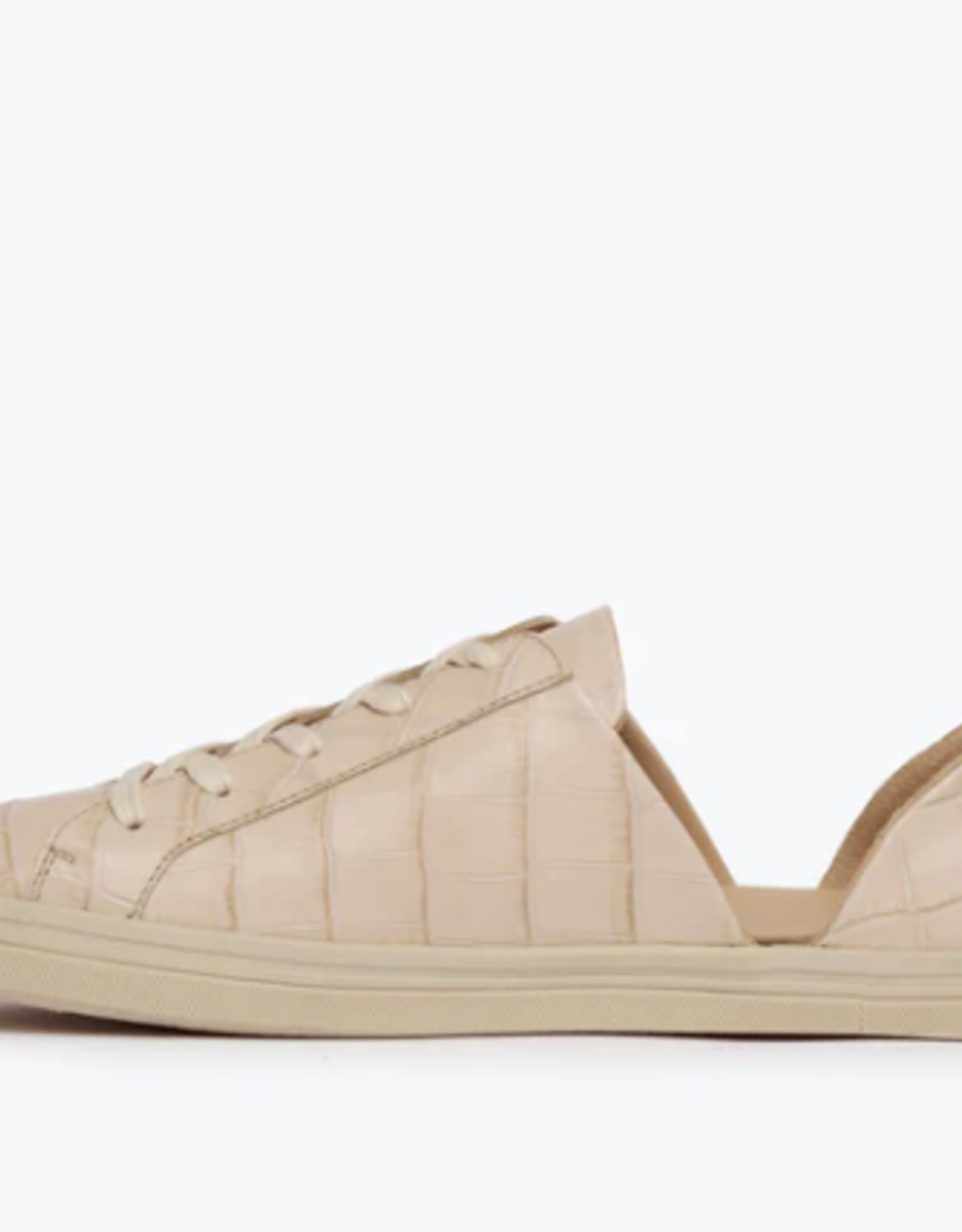 FREDA SALVADOR Eda Sneaker