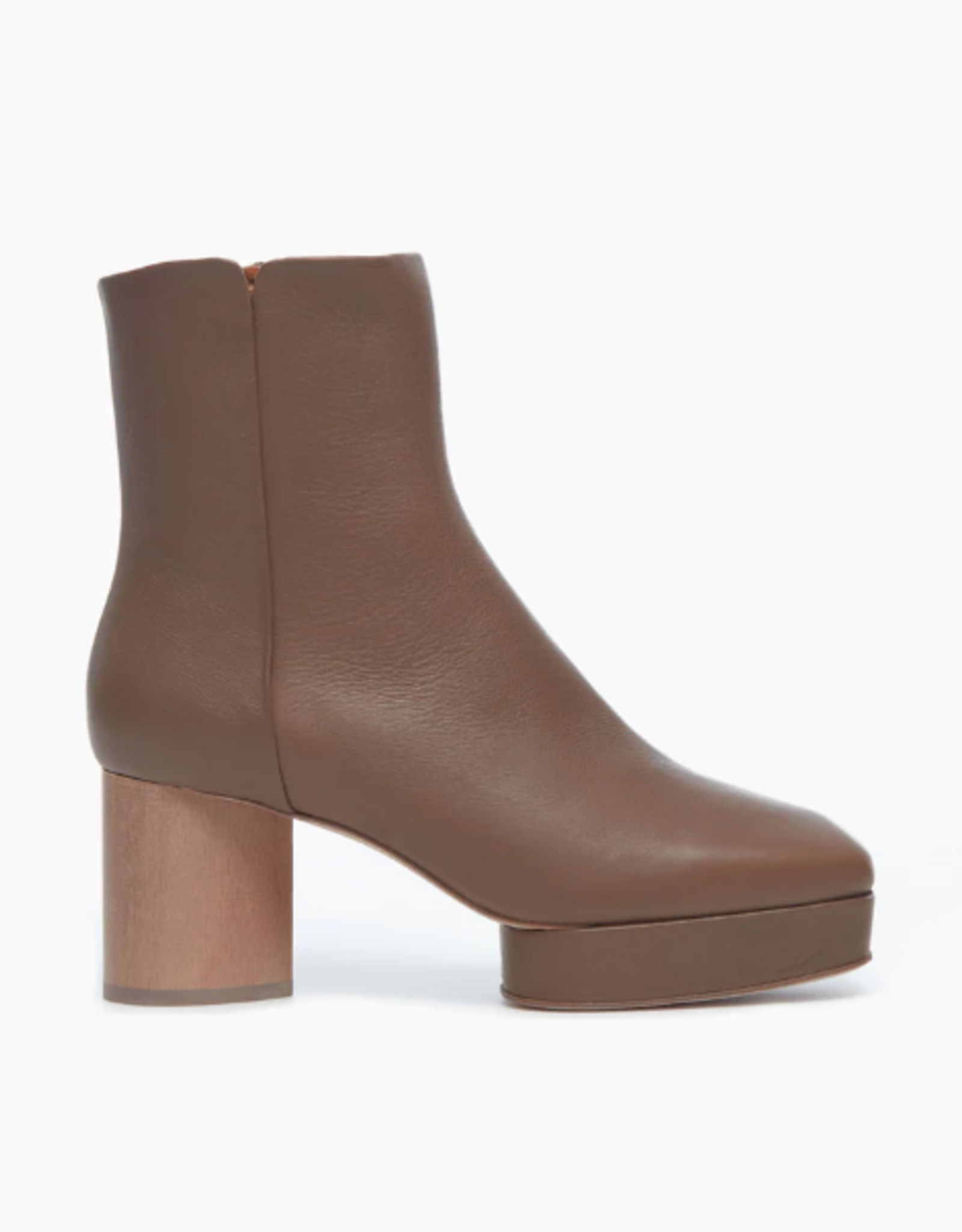 COCLICO Travis Zip Boot