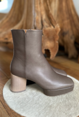 COCLICO Travis Zip Boot