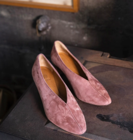 COCLICO Wynne Pump