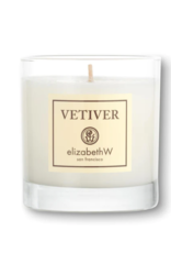 ELIZABETH W ELIZABETH W CANDLE